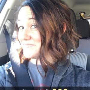 Meet your Posher, Dayna